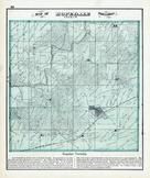 Hopedale Township, Tazewell County 1873